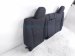 2023 Honda Ridgeline (2nd Row) Rear Upper Back Seat Black 82521 T6Z L01ZA Replacement 2023 Honda Ridgeline (2nd Row) Rear Upper Back Seat Black 82521 T6Z L01ZA Replacement thumbnail