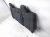 2023 Honda Ridgeline (2nd Row) Rear Upper Back Seat Black 82521 T6Z L01ZA Replacement 2023 Honda Ridgeline (2nd Row) Rear Upper Back Seat Black 82521 T6Z L01ZA Replacement thumbnail
