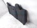 2023 Honda Ridgeline (2nd Row) Rear Upper Back Seat Black 82521 T6Z L01ZA Replacement 2023 Honda Ridgeline (2nd Row) Rear Upper Back Seat Black 82521 T6Z L01ZA Replacement thumbnail