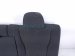 2023 Honda Ridgeline (2nd Row) Rear Upper Back Seat Black 82521 T6Z L01ZA Replacement 2023 Honda Ridgeline (2nd Row) Rear Upper Back Seat Black 82521 T6Z L01ZA Replacement thumbnail