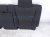 2023 Honda Ridgeline (2nd Row) Rear Upper Back Seat Black 82521 T6Z L01ZA Replacement 2023 Honda Ridgeline (2nd Row) Rear Upper Back Seat Black 82521 T6Z L01ZA Replacement thumbnail