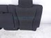 2023 Honda Ridgeline (2nd Row) Rear Upper Back Seat Black 82521 T6Z L01ZA Replacement 2023 Honda Ridgeline (2nd Row) Rear Upper Back Seat Black 82521 T6Z L01ZA Replacement thumbnail
