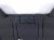 2023 Honda Ridgeline (2nd Row) Rear Upper Back Seat Black 82521 T6Z L01ZA Replacement 2023 Honda Ridgeline (2nd Row) Rear Upper Back Seat Black 82521 T6Z L01ZA Replacement thumbnail
