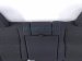 2023 Honda Ridgeline (2nd Row) Rear Upper Back Seat Black 82521 T6Z L01ZA Replacement 2023 Honda Ridgeline (2nd Row) Rear Upper Back Seat Black 82521 T6Z L01ZA Replacement thumbnail