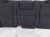 2023 Honda Ridgeline (2nd Row) Rear Upper Back Seat Black 82521 T6Z L01ZA Replacement 2023 Honda Ridgeline (2nd Row) Rear Upper Back Seat Black 82521 T6Z L01ZA Replacement thumbnail
