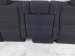 2023 Honda Ridgeline (2nd Row) Rear Upper Back Seat Black 82521 T6Z L01ZA Replacement 2023 Honda Ridgeline (2nd Row) Rear Upper Back Seat Black 82521 T6Z L01ZA Replacement thumbnail