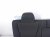 2023 Honda Ridgeline (2nd Row) Rear Upper Back Seat Black 82521 T6Z L01ZA Replacement 2023 Honda Ridgeline (2nd Row) Rear Upper Back Seat Black 82521 T6Z L01ZA Replacement thumbnail