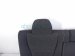 2023 Honda Ridgeline (2nd Row) Rear Upper Back Seat Black 82521 T6Z L01ZA Replacement 2023 Honda Ridgeline (2nd Row) Rear Upper Back Seat Black 82521 T6Z L01ZA Replacement thumbnail