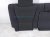 2023 Honda Ridgeline (2nd Row) Rear Upper Back Seat Black 82521 T6Z L01ZA Replacement 2023 Honda Ridgeline (2nd Row) Rear Upper Back Seat Black 82521 T6Z L01ZA Replacement thumbnail