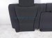 2023 Honda Ridgeline (2nd Row) Rear Upper Back Seat Black 82521 T6Z L01ZA Replacement 2023 Honda Ridgeline (2nd Row) Rear Upper Back Seat Black 82521 T6Z L01ZA Replacement thumbnail
