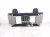 2023 Honda Ridgeline (2nd Row) Rear Upper Back Seat Black 82521 T6Z L01ZA Replacement 2023 Honda Ridgeline (2nd Row) Rear Upper Back Seat Black 82521 T6Z L01ZA Replacement thumbnail