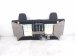 2023 Honda Ridgeline (2nd Row) Rear Upper Back Seat Black 82521 T6Z L01ZA Replacement 2023 Honda Ridgeline (2nd Row) Rear Upper Back Seat Black 82521 T6Z L01ZA Replacement thumbnail