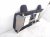 2023 Honda Ridgeline (2nd Row) Rear Upper Back Seat Black 82521 T6Z L01ZA Replacement 2023 Honda Ridgeline (2nd Row) Rear Upper Back Seat Black 82521 T6Z L01ZA Replacement thumbnail