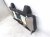 2023 Honda Ridgeline (2nd Row) Rear Upper Back Seat Black 82521 T6Z L01ZA Replacement 2023 Honda Ridgeline (2nd Row) Rear Upper Back Seat Black 82521 T6Z L01ZA Replacement thumbnail