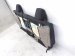 2023 Honda Ridgeline (2nd Row) Rear Upper Back Seat Black 82521 T6Z L01ZA Replacement 2023 Honda Ridgeline (2nd Row) Rear Upper Back Seat Black 82521 T6Z L01ZA Replacement thumbnail