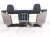 2023 Honda Ridgeline (2nd Row) Rear Upper Back Seat Black 82521 T6Z L01ZA Replacement 2023 Honda Ridgeline (2nd Row) Rear Upper Back Seat Black 82521 T6Z L01ZA Replacement thumbnail