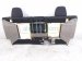 2023 Honda Ridgeline (2nd Row) Rear Upper Back Seat Black 82521 T6Z L01ZA Replacement 2023 Honda Ridgeline (2nd Row) Rear Upper Back Seat Black 82521 T6Z L01ZA Replacement thumbnail