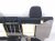 2023 Honda Ridgeline (2nd Row) Rear Upper Back Seat Black 82521 T6Z L01ZA Replacement 2023 Honda Ridgeline (2nd Row) Rear Upper Back Seat Black 82521 T6Z L01ZA Replacement thumbnail