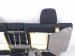 2023 Honda Ridgeline (2nd Row) Rear Upper Back Seat Black 82521 T6Z L01ZA Replacement 2023 Honda Ridgeline (2nd Row) Rear Upper Back Seat Black 82521 T6Z L01ZA Replacement thumbnail