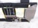 2023 Honda Ridgeline (2nd Row) Rear Upper Back Seat Black 82521 T6Z L01ZA Replacement 2023 Honda Ridgeline (2nd Row) Rear Upper Back Seat Black 82521 T6Z L01ZA Replacement thumbnail