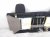 2023 Honda Ridgeline (2nd Row) Rear Upper Back Seat Black 82521 T6Z L01ZA Replacement 2023 Honda Ridgeline (2nd Row) Rear Upper Back Seat Black 82521 T6Z L01ZA Replacement thumbnail