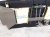 2023 Honda Ridgeline (2nd Row) Rear Upper Back Seat Black 82521 T6Z L01ZA Replacement 2023 Honda Ridgeline (2nd Row) Rear Upper Back Seat Black 82521 T6Z L01ZA Replacement thumbnail