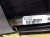2023 Honda Ridgeline (2nd Row) Rear Upper Back Seat Black 82521 T6Z L01ZA Replacement 2023 Honda Ridgeline (2nd Row) Rear Upper Back Seat Black 82521 T6Z L01ZA Replacement thumbnail