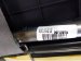 2023 Honda Ridgeline (2nd Row) Rear Upper Back Seat Black 82521 T6Z L01ZA Replacement 2023 Honda Ridgeline (2nd Row) Rear Upper Back Seat Black 82521 T6Z L01ZA Replacement thumbnail