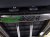 2023 Honda Ridgeline (2nd Row) Rear Upper Back Seat Black 82521 T6Z L01ZA Replacement 2023 Honda Ridgeline (2nd Row) Rear Upper Back Seat Black 82521 T6Z L01ZA Replacement thumbnail