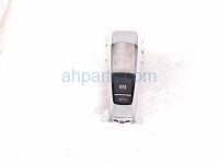 BMW PARK BRAKE & AUTO HOLD SW - CTR BMW PARK BRAKE & AUTO HOLD SW - CTR