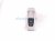 2018 BMW X5 Park Brake & Auto Hold Sw Ctr 61319877891 Replacement 2018 BMW X5 Park Brake & Auto Hold Sw Ctr 61319877891 Replacement thumbnail