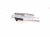 2018 BMW X5 Park Brake & Auto Hold Sw Ctr 61319877891 Replacement 2018 BMW X5 Park Brake & Auto Hold Sw Ctr 61319877891 Replacement thumbnail