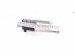 2018 BMW X5 Park Brake & Auto Hold Sw Ctr 61319877891 Replacement 2018 BMW X5 Park Brake & Auto Hold Sw Ctr 61319877891 Replacement thumbnail