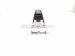 2018 BMW X5 Park Brake & Auto Hold Sw Ctr 61319877891 Replacement 2018 BMW X5 Park Brake & Auto Hold Sw Ctr 61319877891 Replacement thumbnail