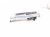 2018 BMW X5 Park Brake & Auto Hold Sw Ctr 61319877891 Replacement 2018 BMW X5 Park Brake & Auto Hold Sw Ctr 61319877891 Replacement thumbnail