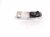 2018 BMW X5 Park Brake & Auto Hold Sw Ctr 61319877891 Replacement 2018 BMW X5 Park Brake & Auto Hold Sw Ctr 61319877891 Replacement thumbnail