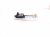 2018 BMW X5 Park Brake & Auto Hold Sw Ctr 61319877891 Replacement 2018 BMW X5 Park Brake & Auto Hold Sw Ctr 61319877891 Replacement thumbnail