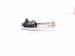 2018 BMW X5 Park Brake & Auto Hold Sw Ctr 61319877891 Replacement 2018 BMW X5 Park Brake & Auto Hold Sw Ctr 61319877891 Replacement thumbnail