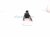 2018 BMW X5 Park Brake & Auto Hold Sw Ctr 61319877891 Replacement 2018 BMW X5 Park Brake & Auto Hold Sw Ctr 61319877891 Replacement thumbnail