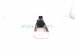 2018 BMW X5 Park Brake & Auto Hold Sw Ctr 61319877891 Replacement 2018 BMW X5 Park Brake & Auto Hold Sw Ctr 61319877891 Replacement thumbnail