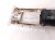 2018 BMW X5 Park Brake & Auto Hold Sw Ctr 61319877891 Replacement 2018 BMW X5 Park Brake & Auto Hold Sw Ctr 61319877891 Replacement thumbnail