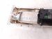 2018 BMW X5 Park Brake & Auto Hold Sw Ctr 61319877891 Replacement 2018 BMW X5 Park Brake & Auto Hold Sw Ctr 61319877891 Replacement thumbnail