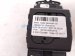 2018 BMW X5 I drive Rotary Ctrl Sw Console 65826802932 Replacement 2018 BMW X5 I drive Rotary Ctrl Sw Console 65826802932 Replacement thumbnail
