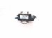 2018 BMW X5 I drive Rotary Ctrl Sw Console 65826802932 Replacement 2018 BMW X5 I drive Rotary Ctrl Sw Console 65826802932 Replacement thumbnail