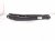 2025 Subaru Forester Rear Driver Strut Mount Lower Control Arm 20250FL040 Replacement 2025 Subaru Forester Rear Driver Strut Mount Lower Control Arm 20250FL040 Replacement thumbnail