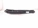 2025 Subaru Forester Rear Driver Strut Mount Lower Control Arm 20250FL040 Replacement 2025 Subaru Forester Rear Driver Strut Mount Lower Control Arm 20250FL040 Replacement thumbnail