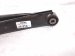 2025 Subaru Forester Rear Driver Strut Mount Lower Control Arm 20250FL040 Replacement 2025 Subaru Forester Rear Driver Strut Mount Lower Control Arm 20250FL040 Replacement thumbnail