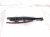 2025 Subaru Forester Rear Driver Strut Mount Lower Control Arm 20250FL040 Replacement 2025 Subaru Forester Rear Driver Strut Mount Lower Control Arm 20250FL040 Replacement thumbnail