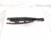 2025 Subaru Forester Rear Driver Strut Mount Lower Control Arm 20250FL040 Replacement 2025 Subaru Forester Rear Driver Strut Mount Lower Control Arm 20250FL040 Replacement thumbnail