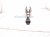 2025 Subaru Forester Rear Driver Strut Mount Lower Control Arm 20250FL040 Replacement 2025 Subaru Forester Rear Driver Strut Mount Lower Control Arm 20250FL040 Replacement thumbnail